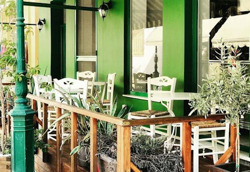MARELLA_GREECE_ARGOSTOLI_HIDDEN TASTES OF KEFALONIA_6.png