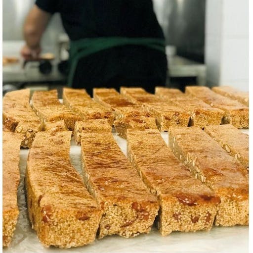 MARELLA_GREECE_ARGOSTOLI_HIDDEN TASTES OF KEFALONIA_7.png