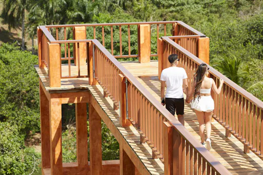 River Ranch Explorer