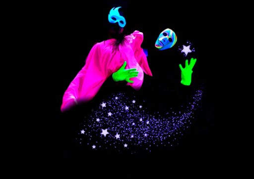 202405136641a200215cb.jpg