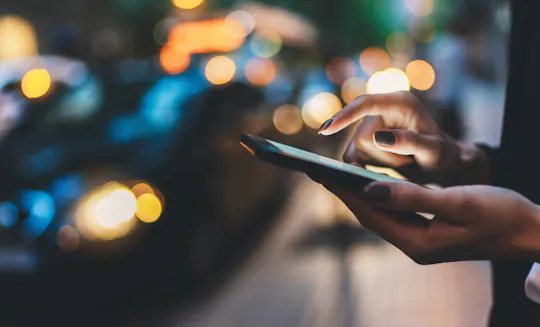 Israel data eSIM from 0.5GB daily to 50GB for 30 days