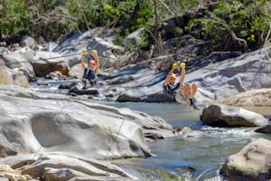 Activités de plein air & Sports