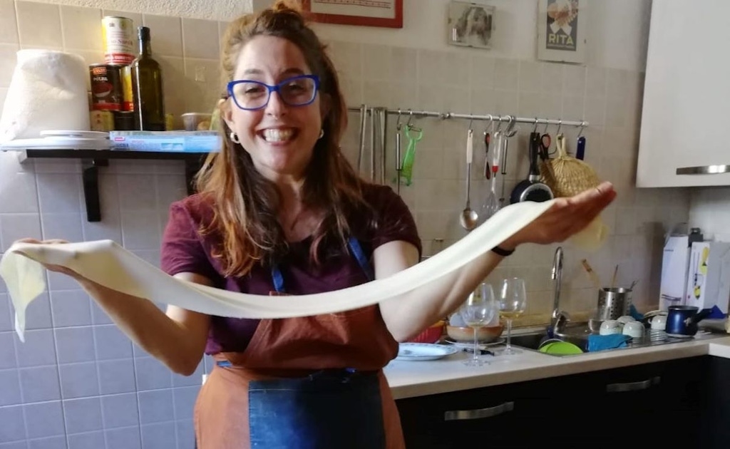 Cagliari Cooking Classes & Local Food Workshops Guide