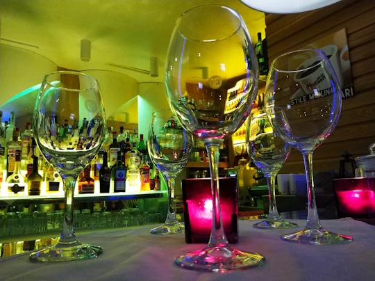 Private Wine Tasting in the UNESCO Town of Nessebar