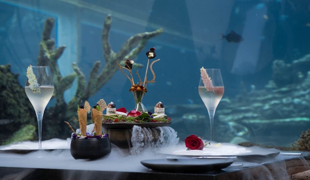Bali Food Tours, Dining & Local Cuisine Guide