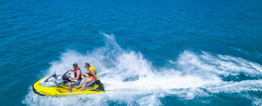 Cofru Jet Ski Rental