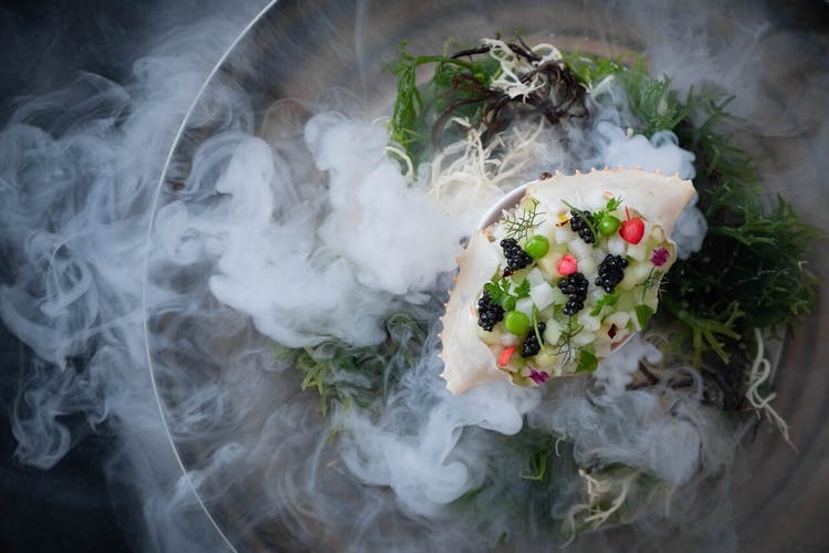 Picture is loading or unavailable