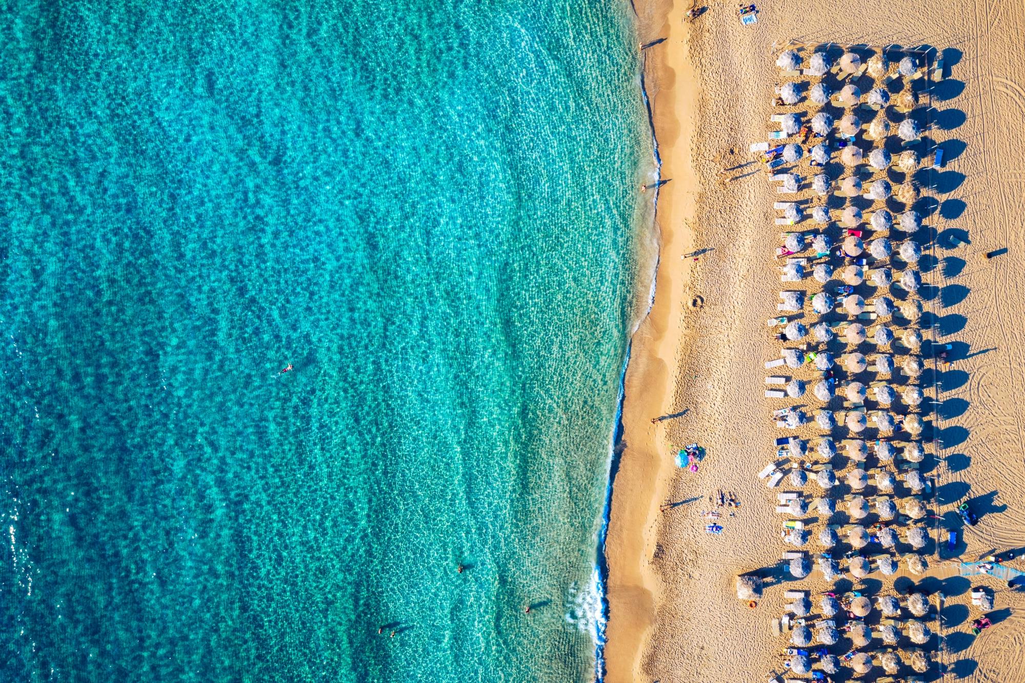 Tour di Creta occidentale con cantina e tenuta di olio d'oliva