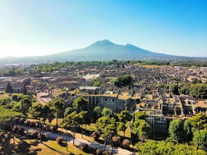 Tours de un día y Excursiones