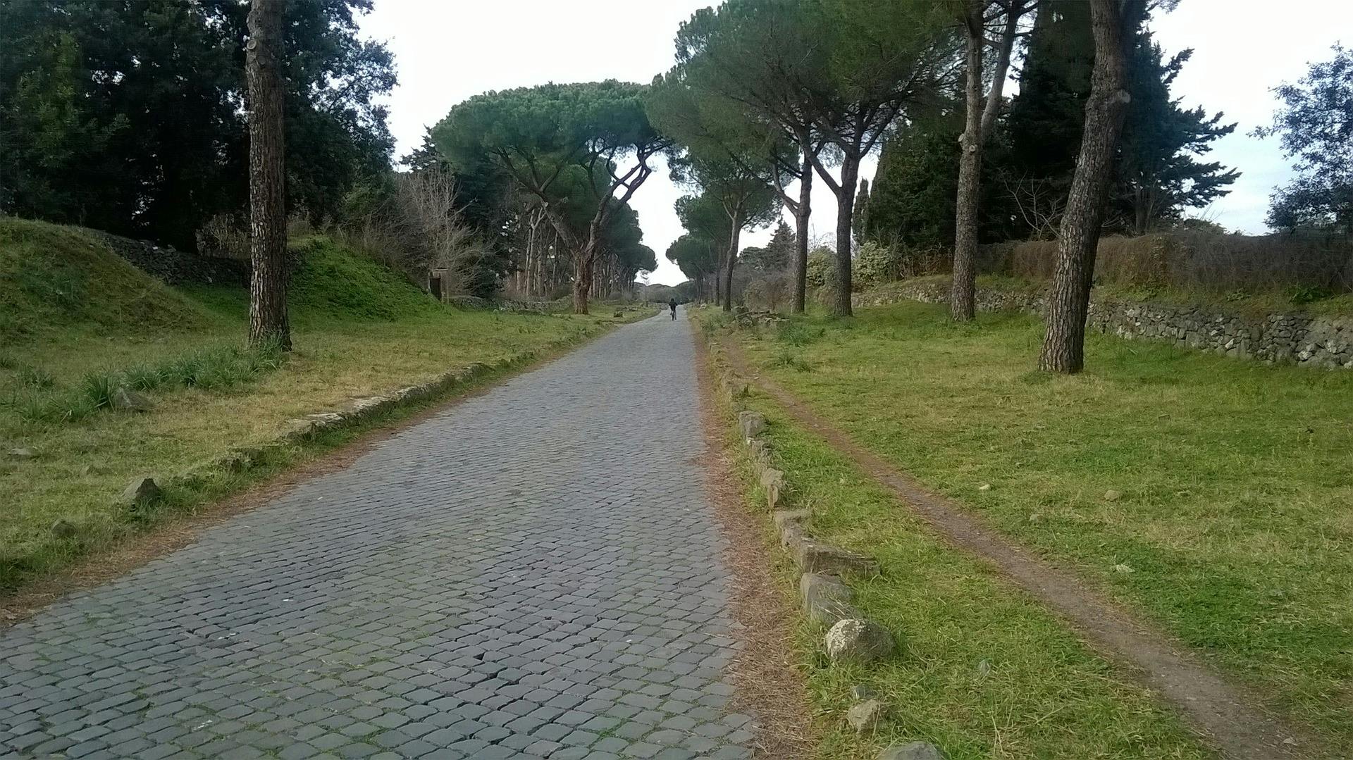 20240611666830ebafeba.jpg