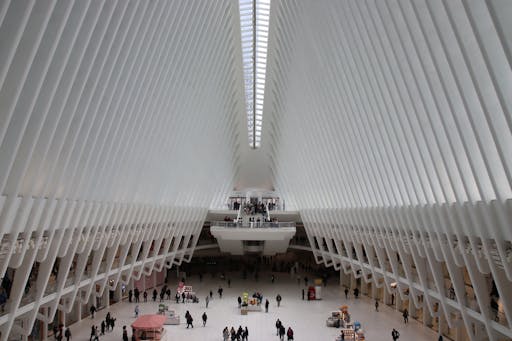 20240611666861ab443a8.JPG