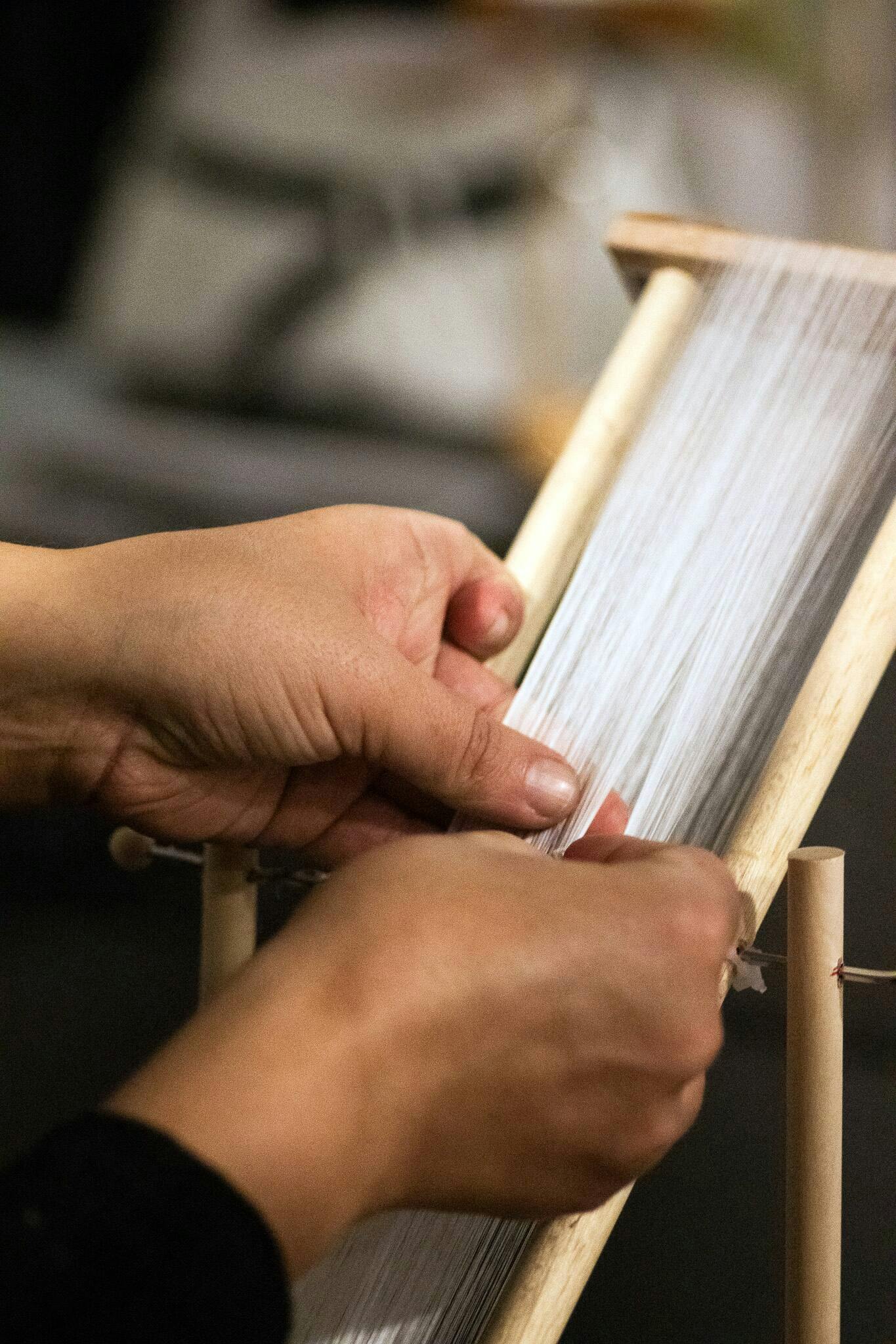 Calabria Silk Tour from Pizzo