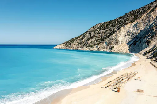 Fiskardo Private Evening Trip