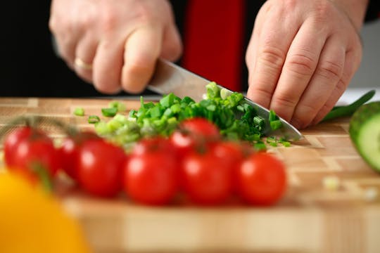 I segreti culinari della Dalmazia Corso di cucina con degustazione di vini