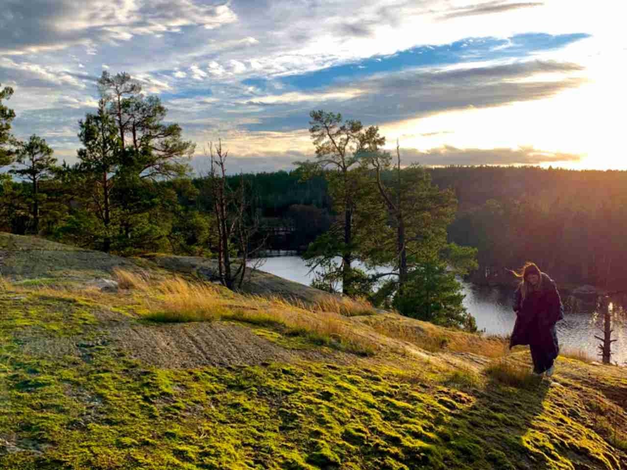 Hiking_Nacka._ltyy9k.jpg