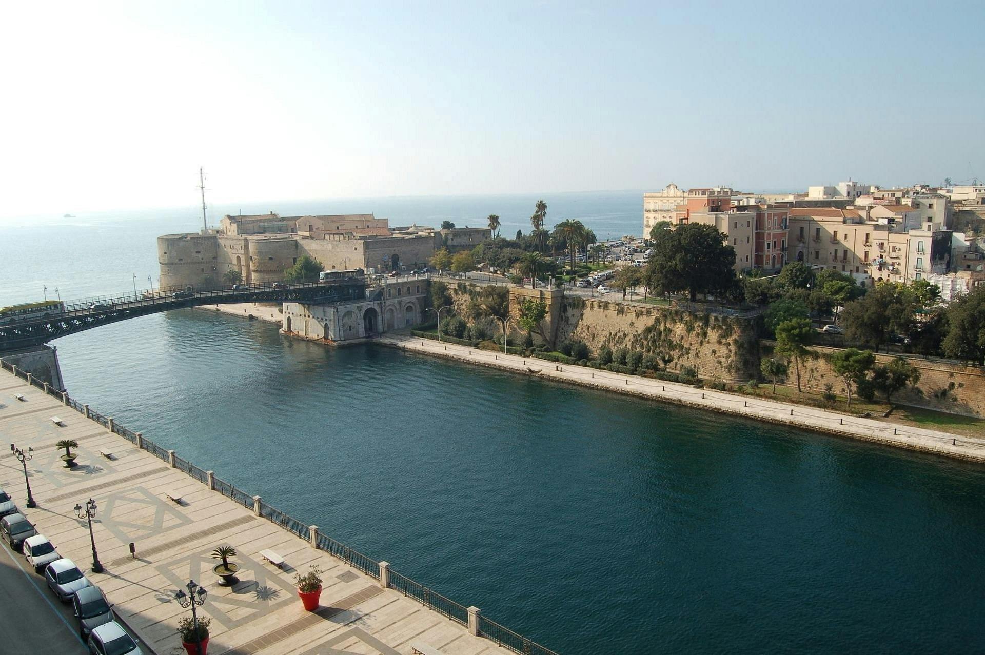 MARELLA_ITALY_TARANTO_TARANTO & MUSEUM_5.png