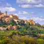 Montepulciano