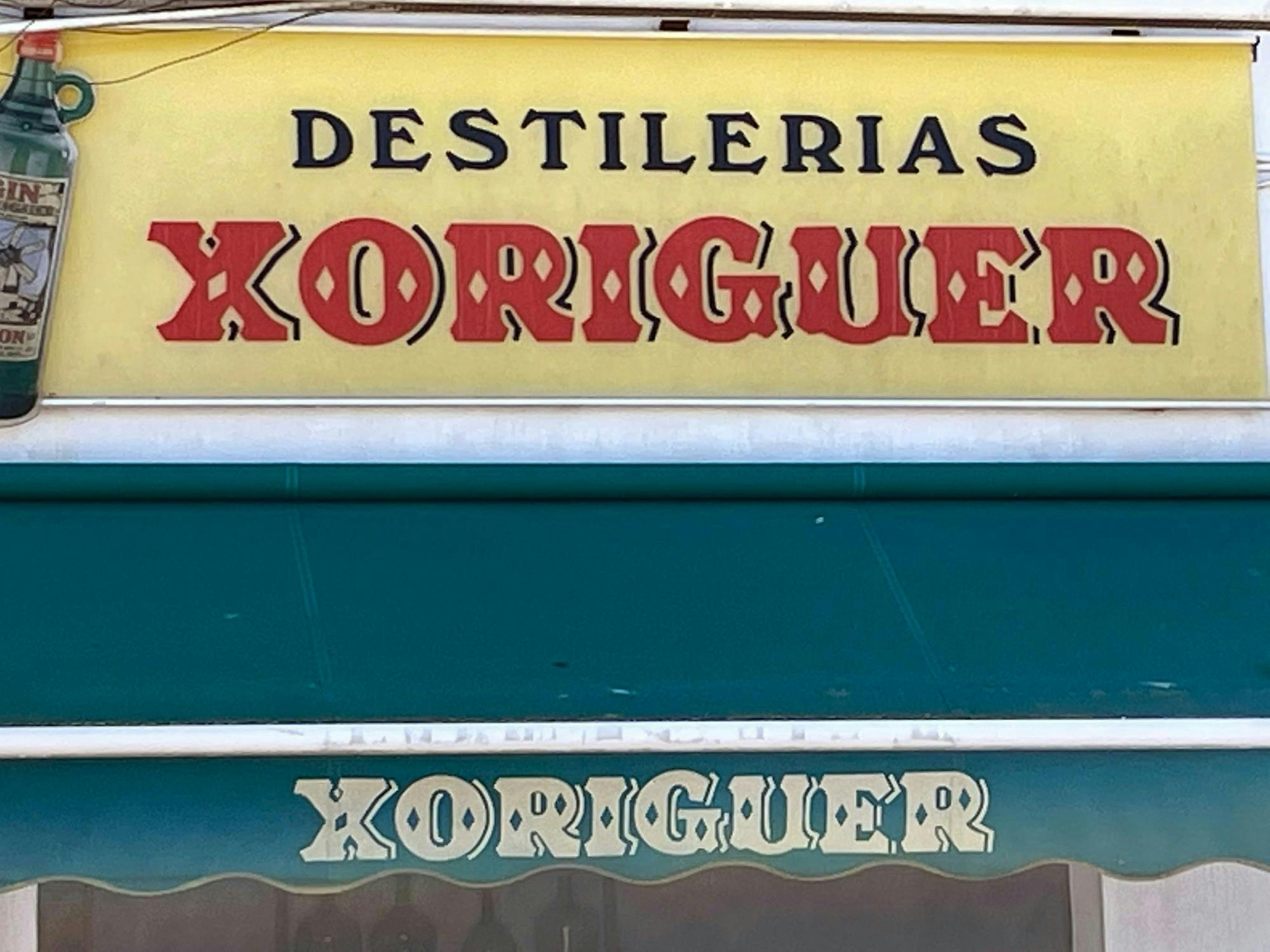 Mahon Harbour Boat Tour and Gin Tasting