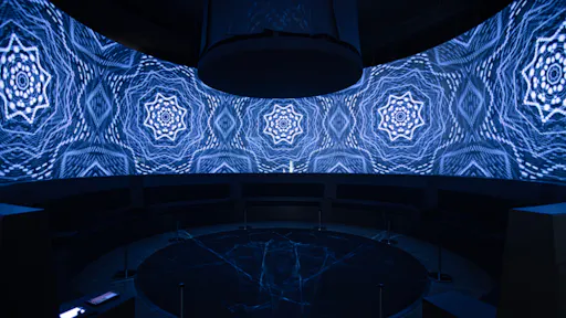 2024070466868ec599c99.png