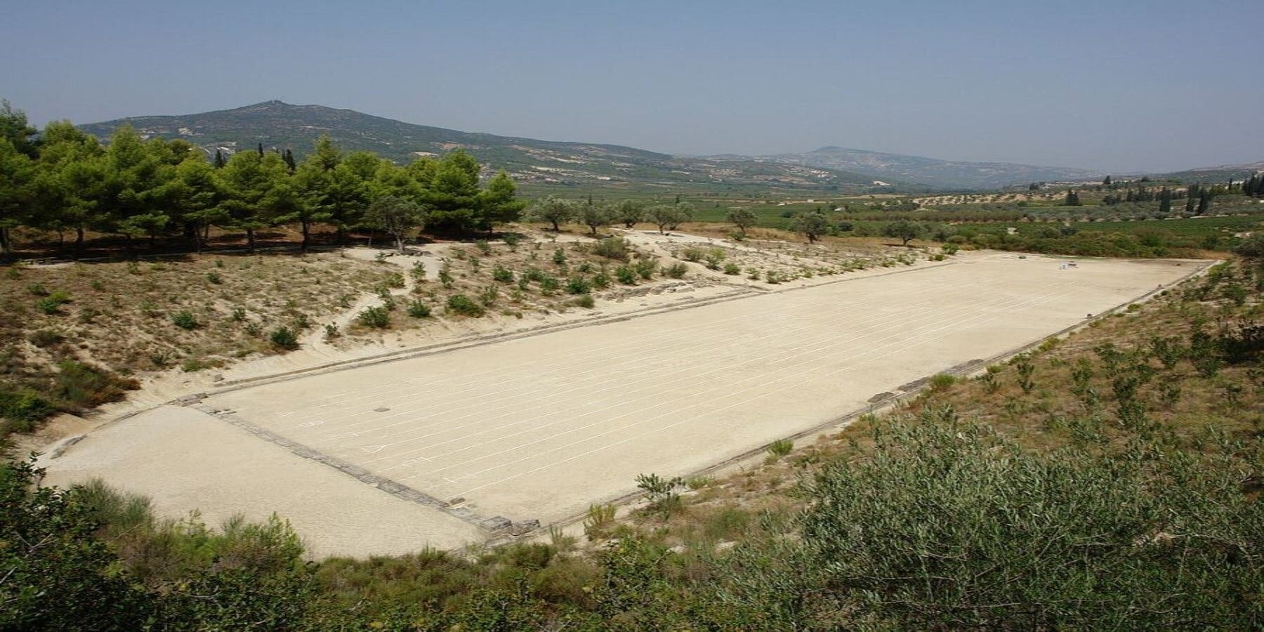 Nemea Tour Wine Tasting Experience