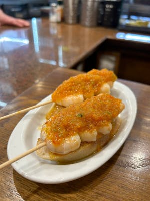 Tours de comida en Donostia - San Sebastián