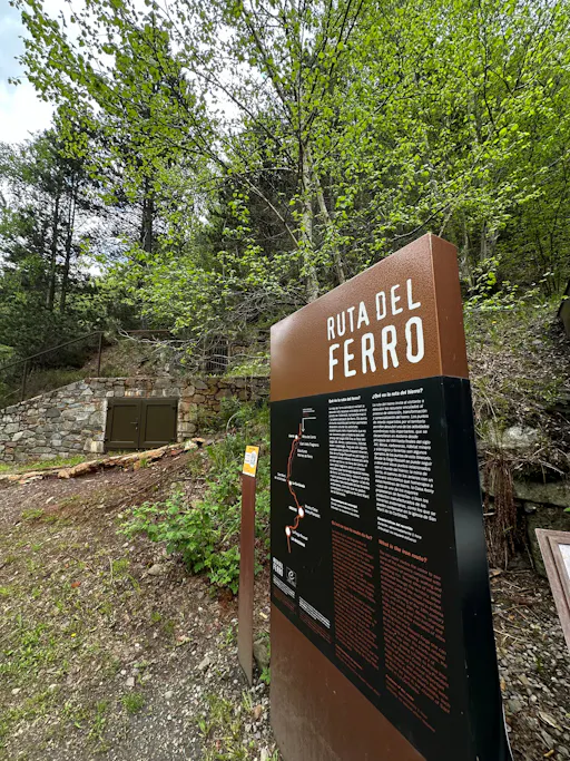 Guided E-Bike excursions in the Andorran Mountains