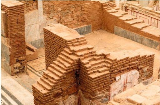MARELLA_TURKEY_KUSADASI_EPHESUS RUINS AND THE HOUSES OF THE RICH_3.png