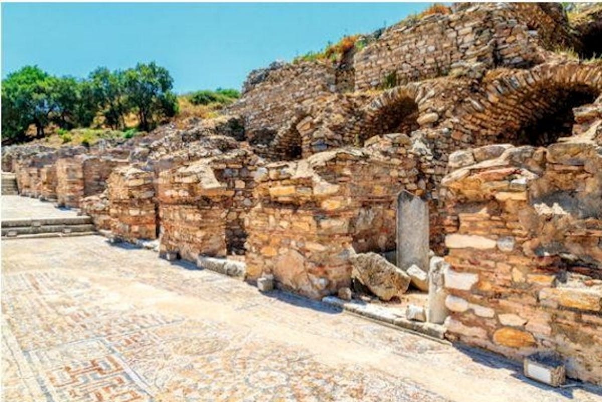 MARELLA_TURKEY_KUSADASI_EPHESUS RUINS AND THE HOUSES OF THE RICH_2.png