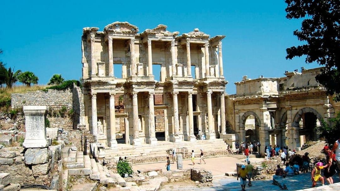 MARELLA_TURKEY_KUSADASI_EPHESUS & THE HOUSE OF MARY - HALF DAY_2.png