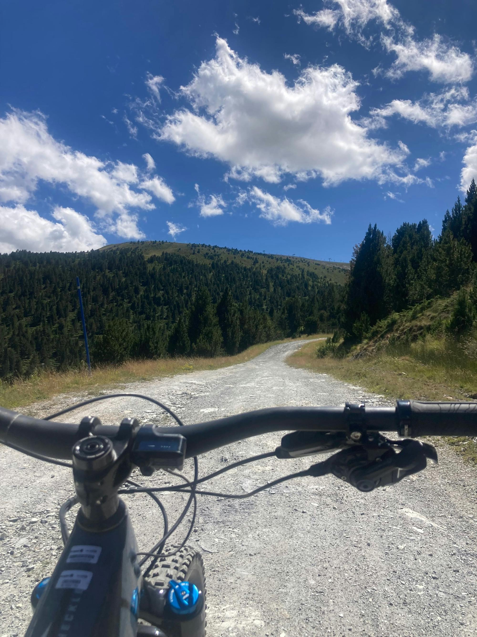 Activity Image