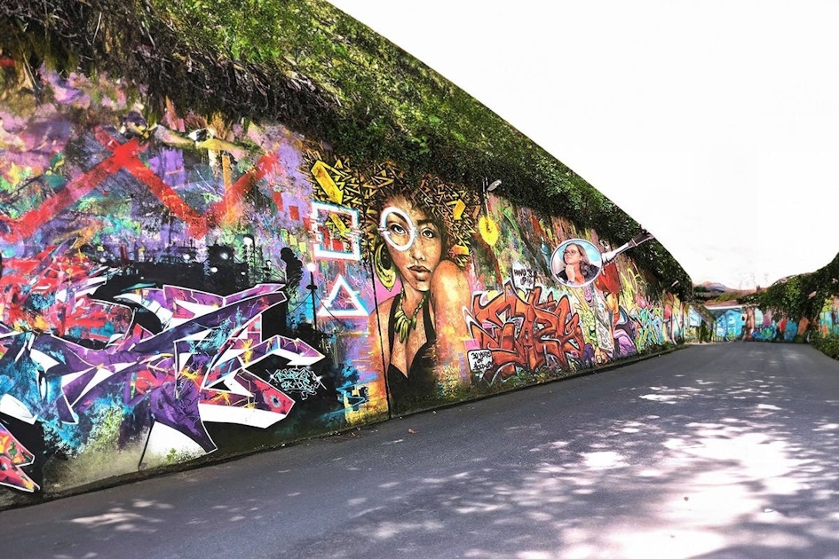 Geneva City Tours & Sightseeing Experiences