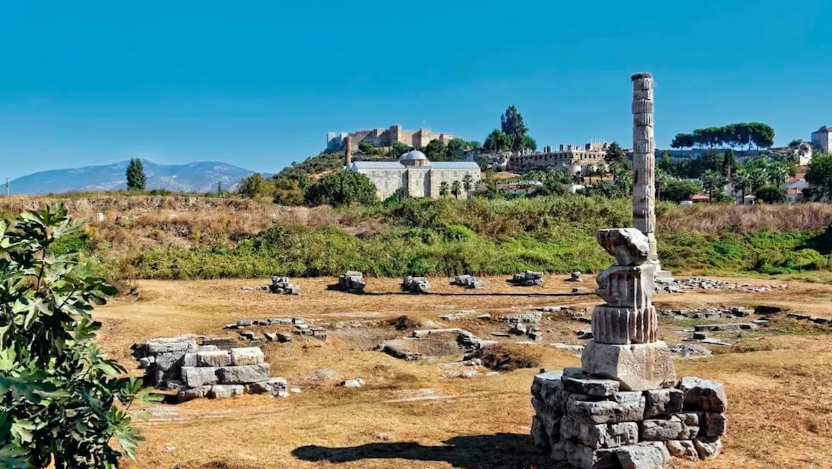 MARELLA_TURKEY_KUSADASI_EASY EPHESUS_3.png