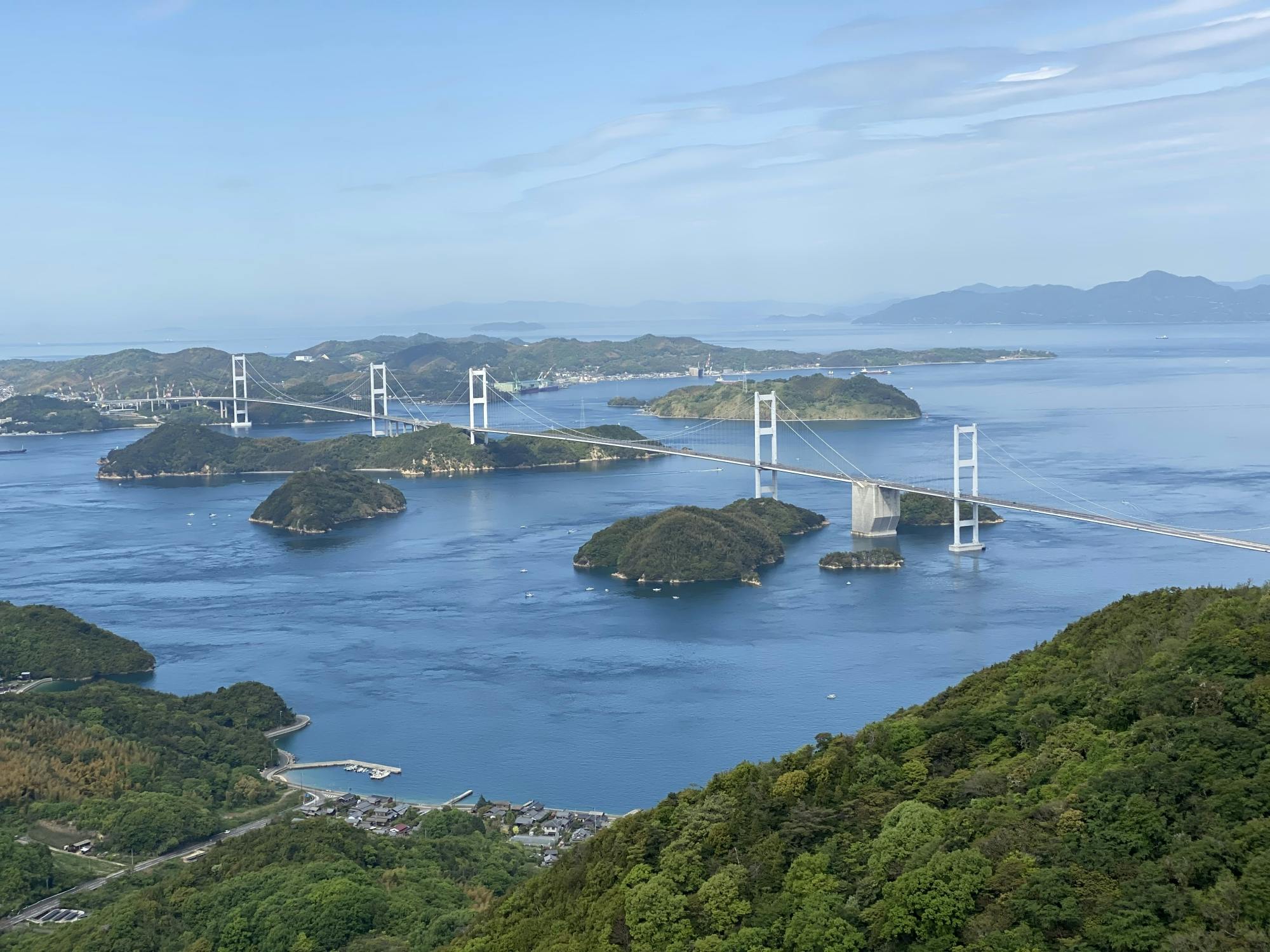 Tour Privado Personalizado em Hiroshima com Guia em Inglês