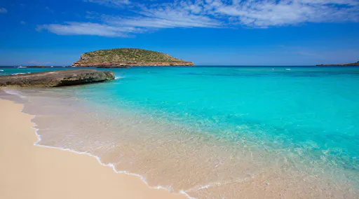 San Antonio Boat Trip Ticket