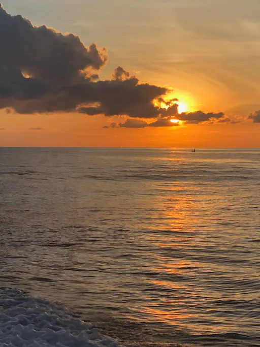 San Antonio Sunset Boat Tour