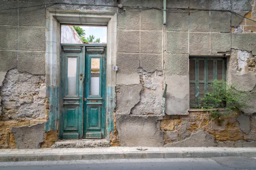 Nicosia Shuttle Service from Robinson Club Cyprus