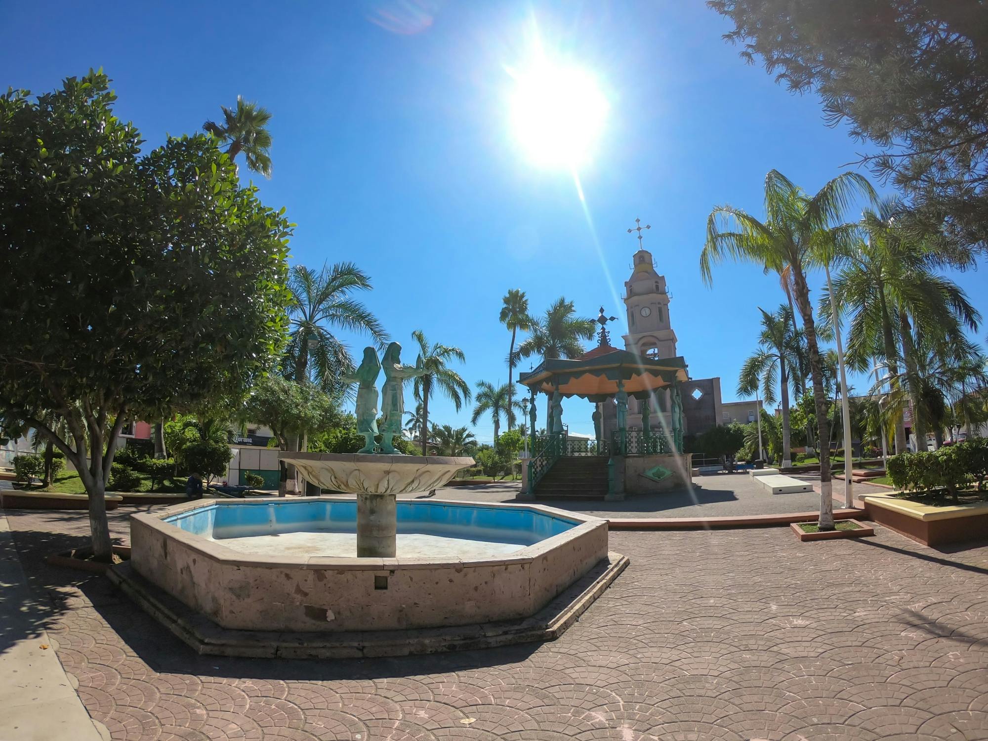 Puerto Vallarta Inland Villages with Cooking Class