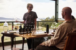 Huon Valley: Day Trips and Tours from Hobart