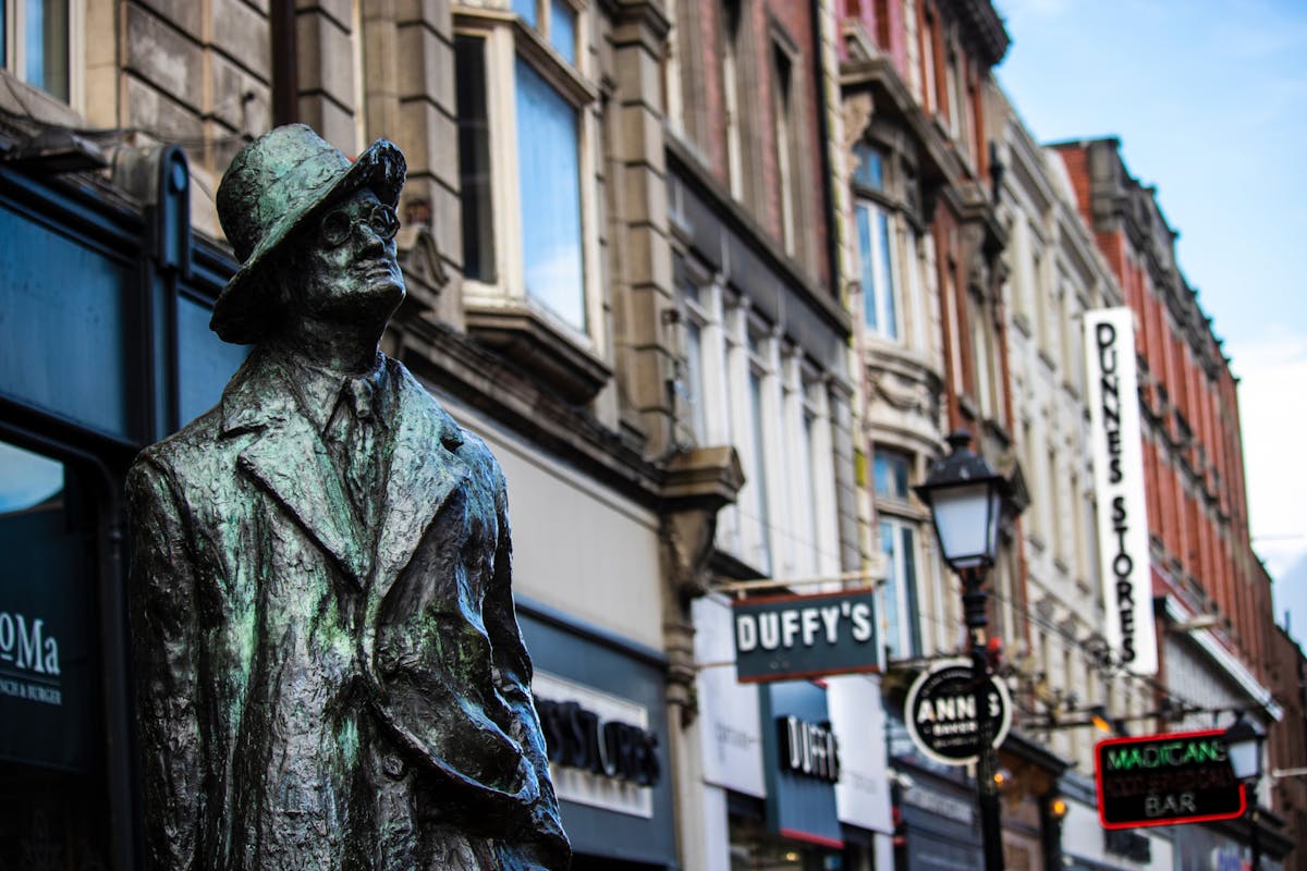 Essential Dublin guided walking tour-image-fedde883-11a7-4fb5-a7d7-5ea9481fa4c0
