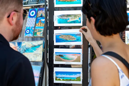 Spinalonga Island Guided Tour with Lunch