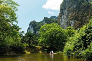 Khao Lak image