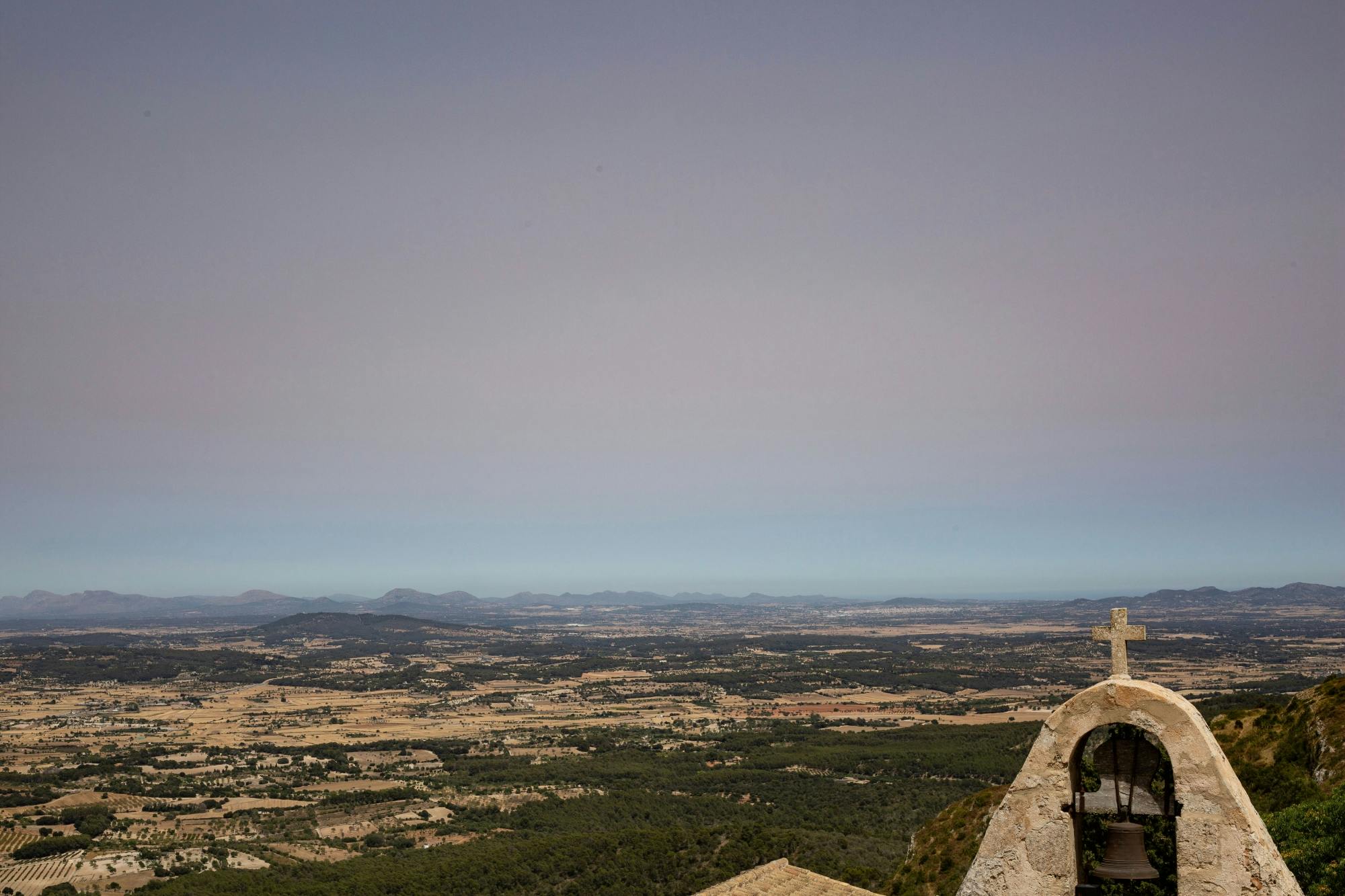 Mallorca south coast photo tour with tasting