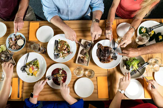 Visite privée des délices culinaires, du street art et des sites touristiques de Darwin