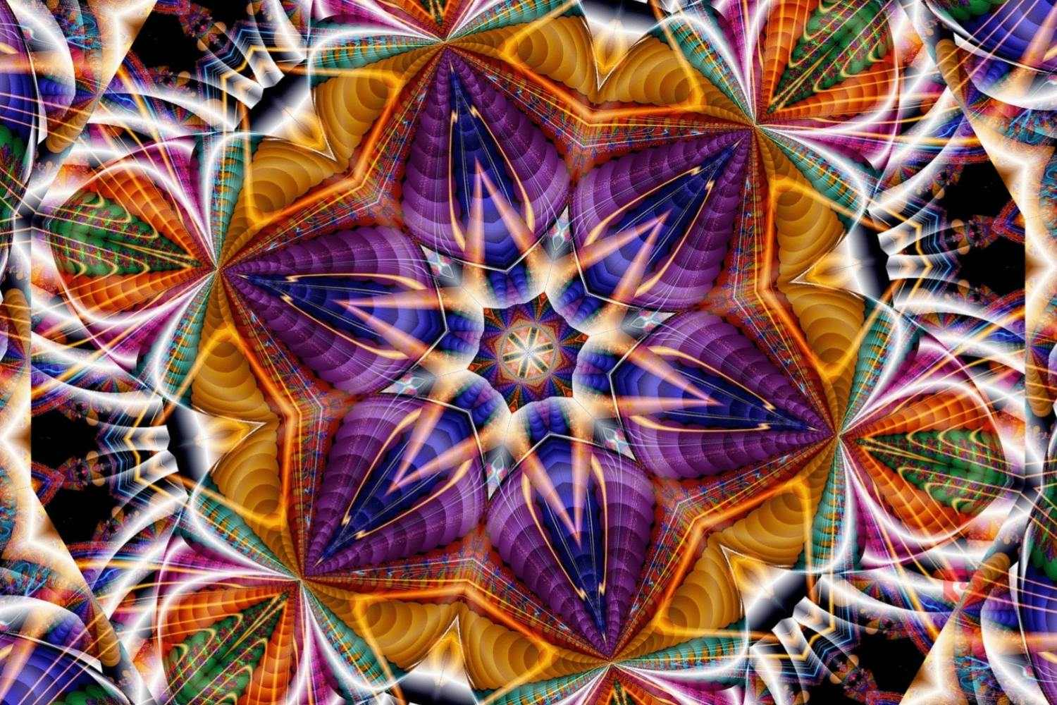 2024092666f56857ab68c.png