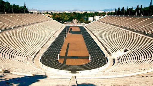 MARELLA_GREECE_PIRAEUS_PANORAMIC ATHENS & PLAKA_3.png