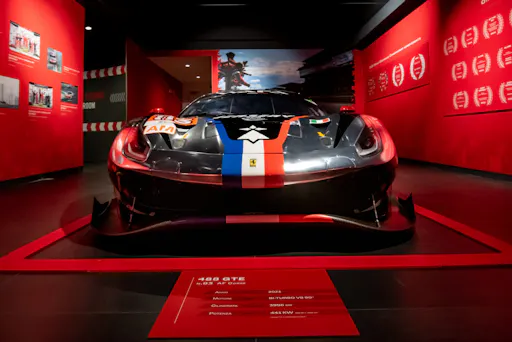 2024092866f7d5e5ec241.jpg