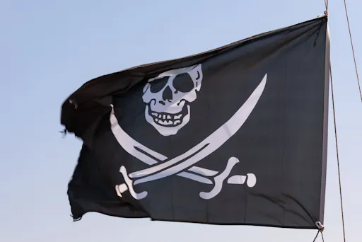 One-off Fuerteventura historical battle re-enactment and festival - 12.10.24