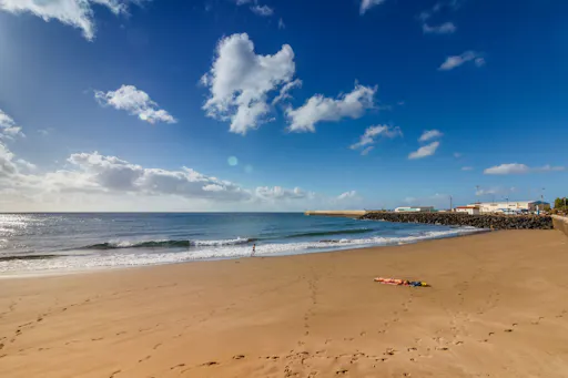 One-off Fuerteventura historical battle re-enactment and festival - 12.10.24