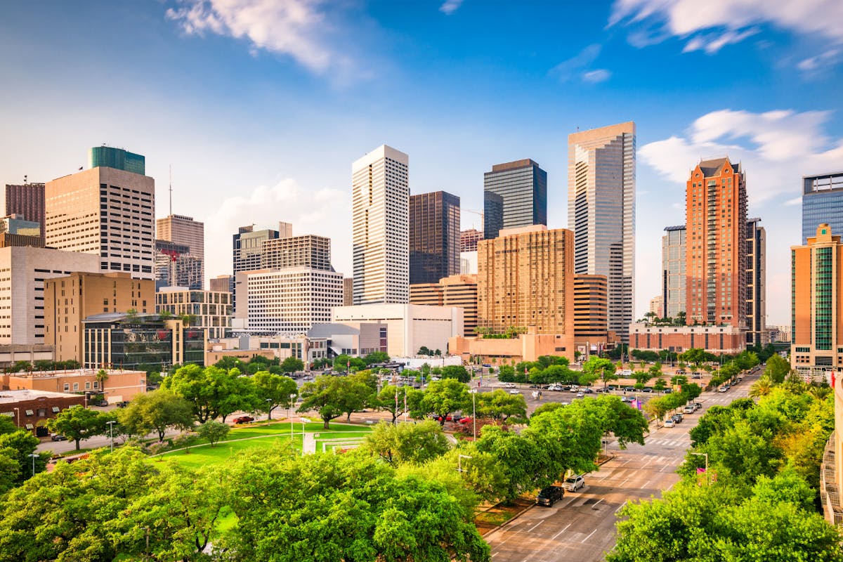 Tour autoguidato del sentiero naturalistico creolo