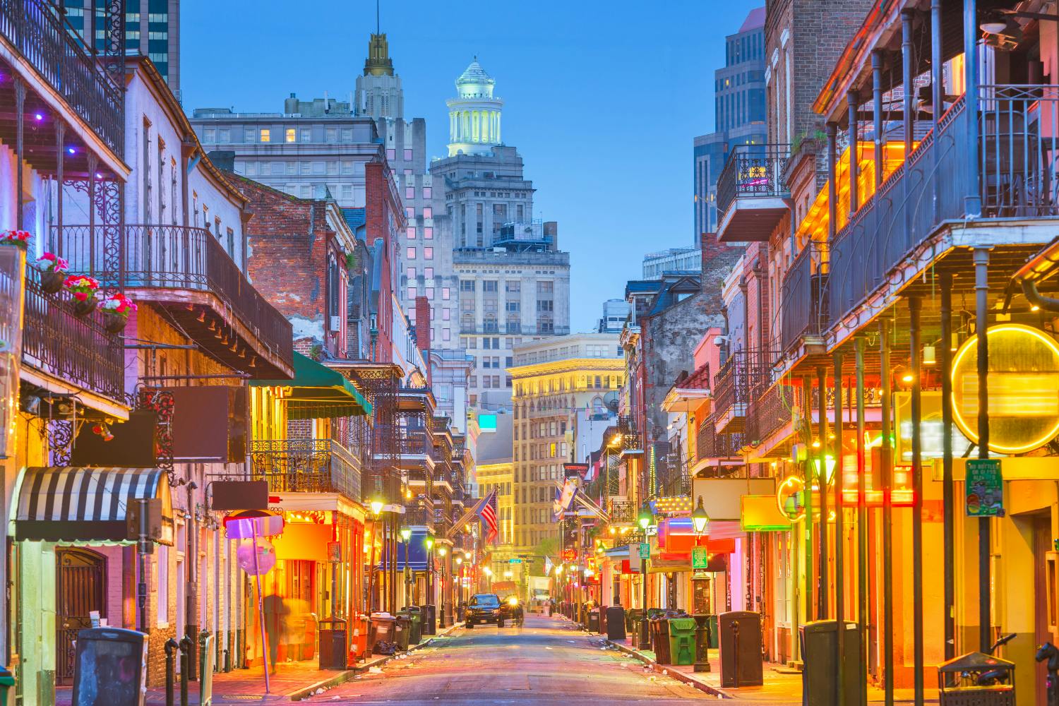 202410076703f1ae7609a.png